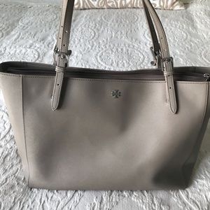 Tory Burch Handbag